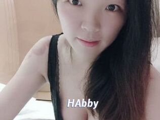 HAbby Sexe amateur contributions