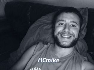 HCmike