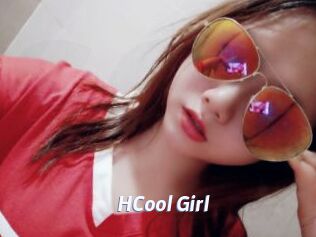 HCool_Girl