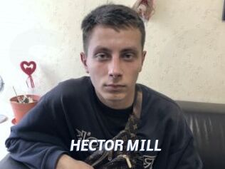 HECTOR_MILL