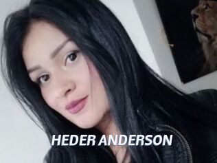 HEDER_ANDERSON