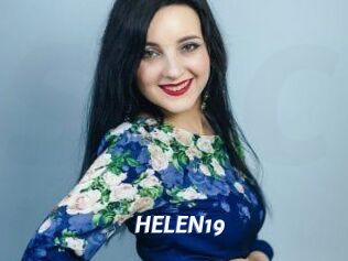 HELEN19