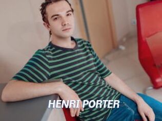 HENRI_PORTER