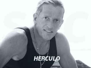HERCULO