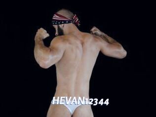 HEVAN12344