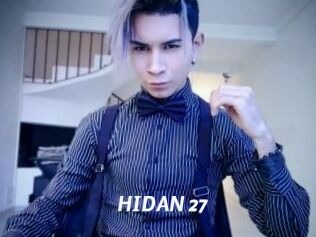 HIDAN_27