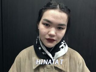 HINATA_T Sexe amateur contributions