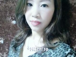 HLexi_19