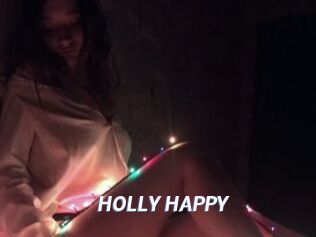 HOLLY_HAPPY