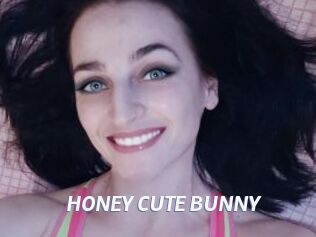 HONEY_CUTE_BUNNY Sexe amateur contributions