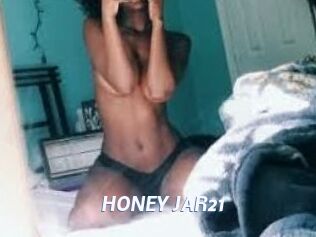 HONEY_JAR21