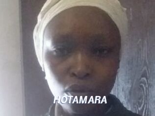 HOTAMARA Sexe amateur contributions