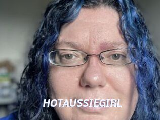 HOTAUSSIEGIRL