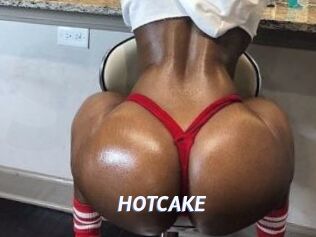 HOTCAKE_
