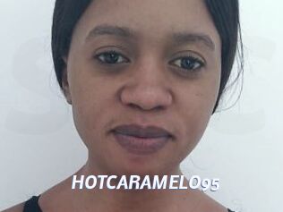 HOTCARAMELO95