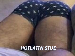 HOTLATIN_STUD