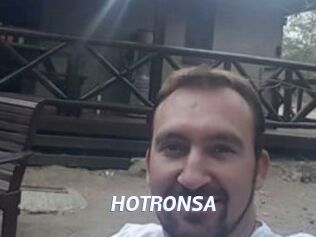 HOTRONSA