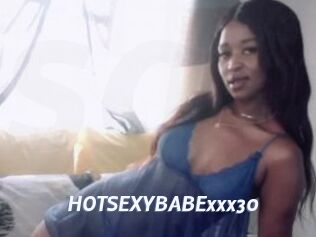 HOTSEXYBABExxx30 Sexe amateur contributions