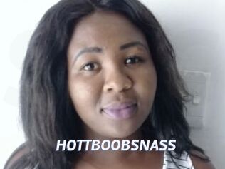 HOTTBOOBSNASS Sexe amateur contributions