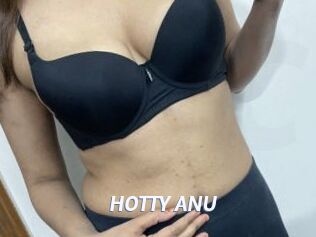 HOTTY_ANU