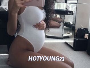 HOTYOUNG23
