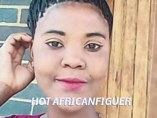 HOT_AFRICANFIGUER