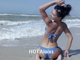 HOT_Alaixs