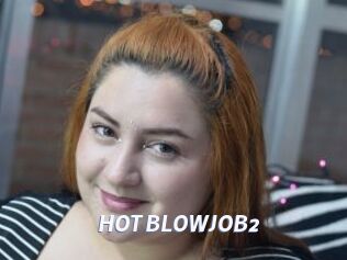 HOT_BLOWJOB2