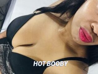 HOT_BOOBY