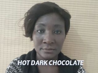 HOT_DARK_CHOCOLATE