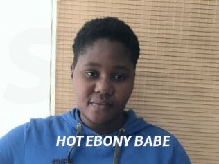HOT_EBONY_BABE