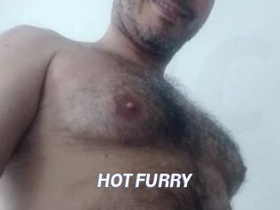 HOT_FURRY