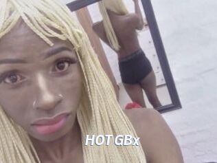 HOT_GBx