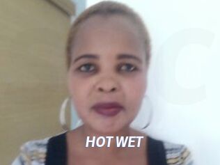 HOT_WET