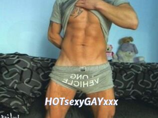 HOTsexyGAYxxx