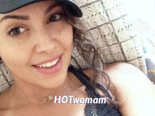 HOTwomam Sexe amateur contributions