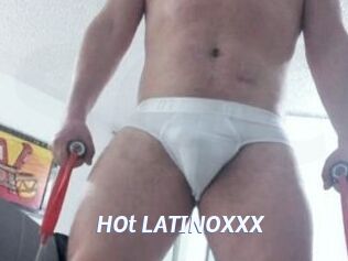 HOt_LATINOXXX Sexe amateur contributions