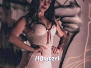 HQuinzel