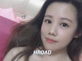 HROAD