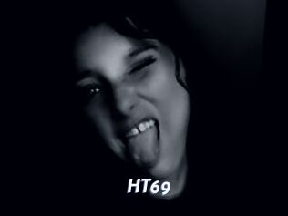 HT69