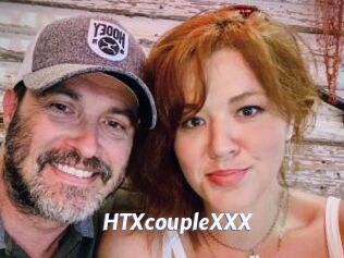 HTXcoupleXXX