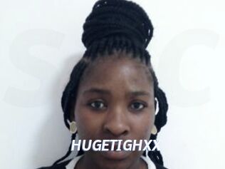 HUGETIGHXX Sexe amateur contributions
