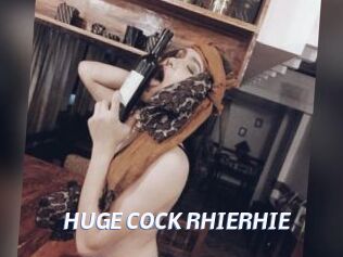 HUGE_COCK_RHIERHIE