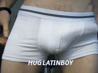 HUG_LATINBOY