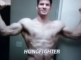 HUNGFIGHTER