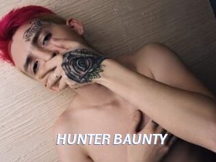 HUNTER_BAUNTY