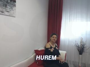 HUREM