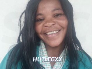 HUTLEGXX