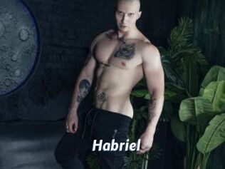 Habriel