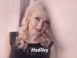 Hadlley